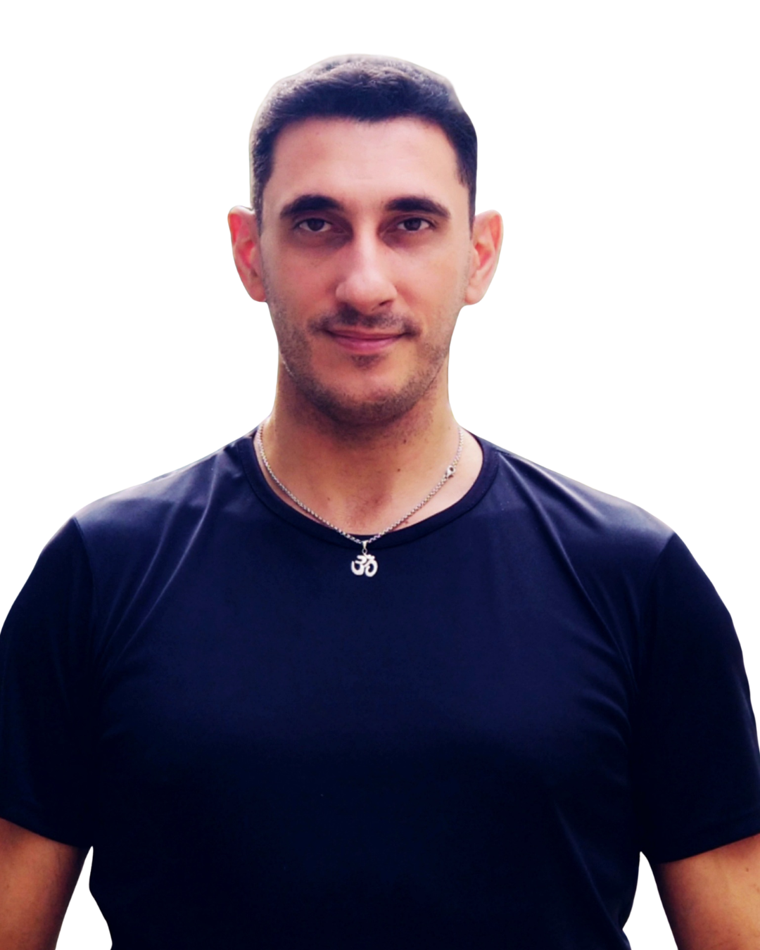 Fabiano Benassi